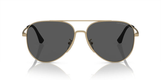 EMPORIO ARMANI EA2149D 337187 60 SUNGLASSES
