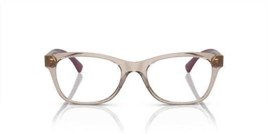 VOGUE VO5424B 2990 53 FRAME