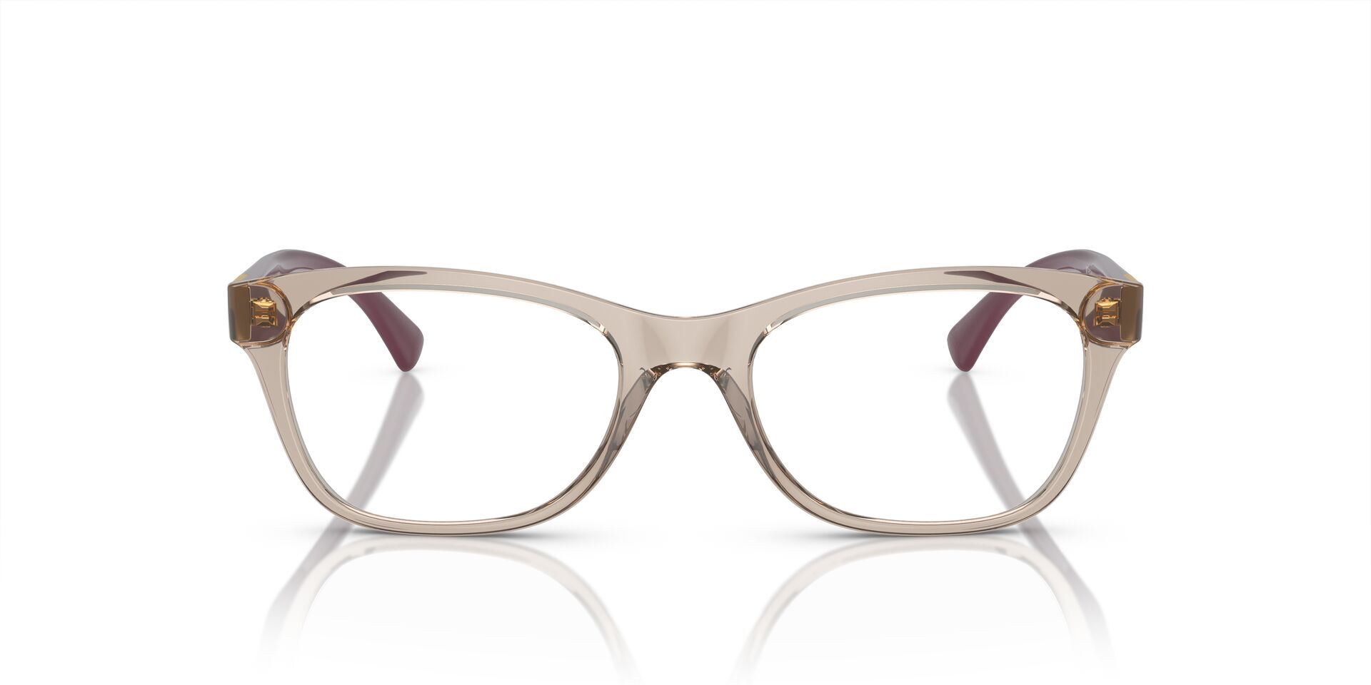 VOGUE VO5424B 2990 53 FRAME