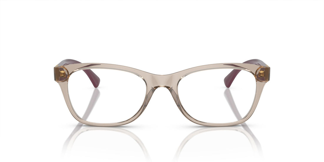 VOGUE VO5424B 2990 53 FRAME