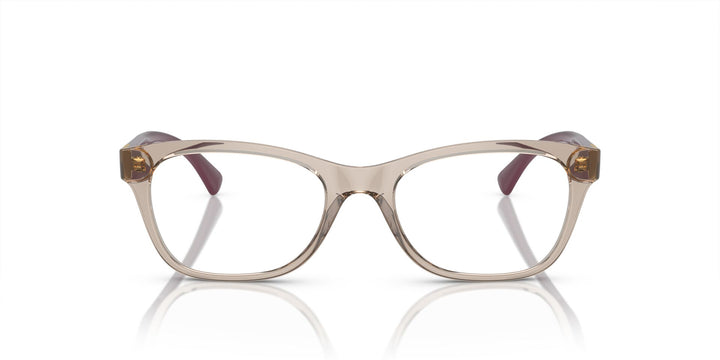 VOGUE VO5424B 2990 53 FRAME
