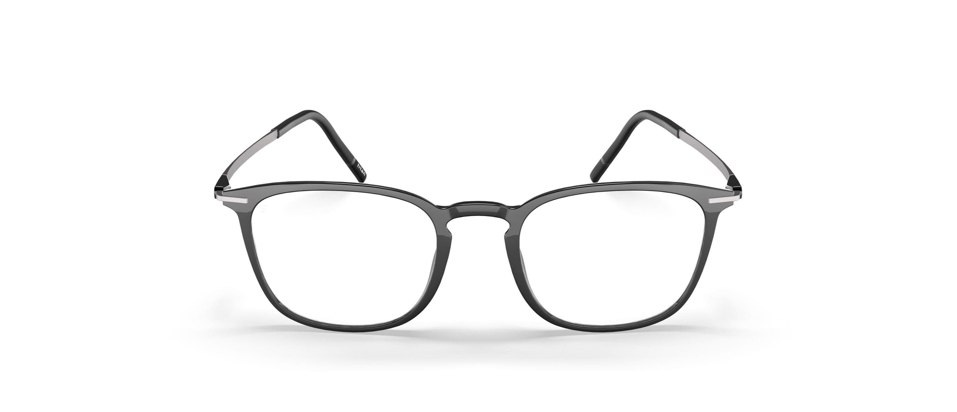 SILHOUETTE SPX2963 75 9060 51 FRAME