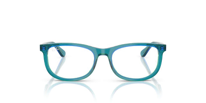 RAYBAN RY1642 3996 46 FRAME