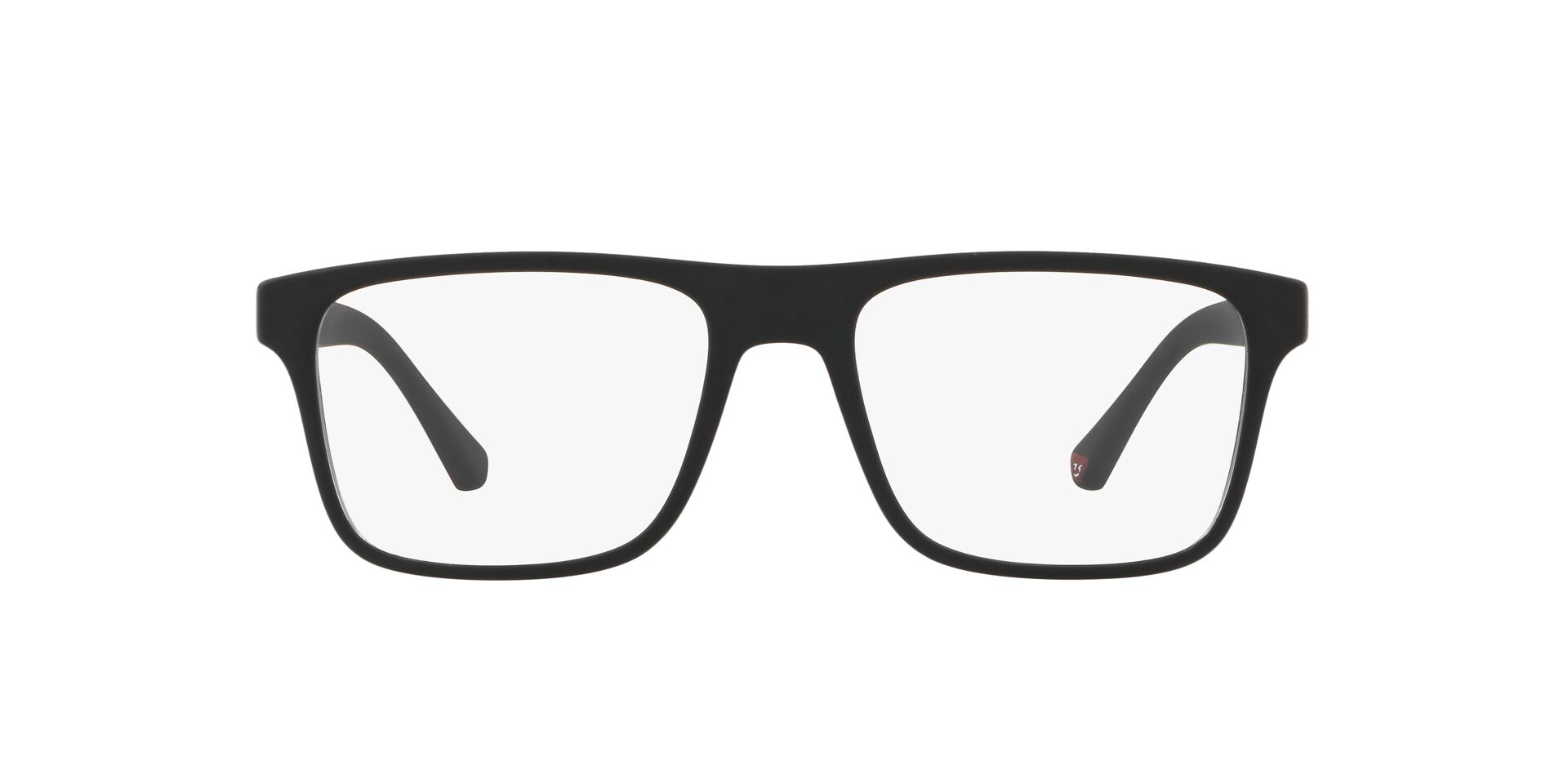 EMPORIO ARMANI EA4115 CLIPON 50421W 54 SUNGLASSES