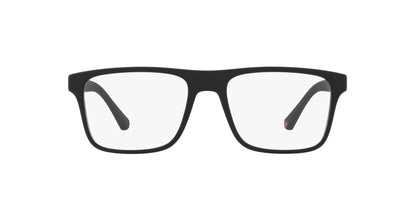 EMPORIO ARMANI EA4115 CLIPON 50421W 54 SUNGLASSES