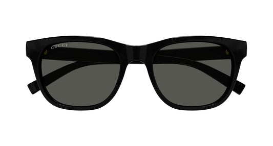 GUCCI GG1985S 001 54 SUNGLASSES