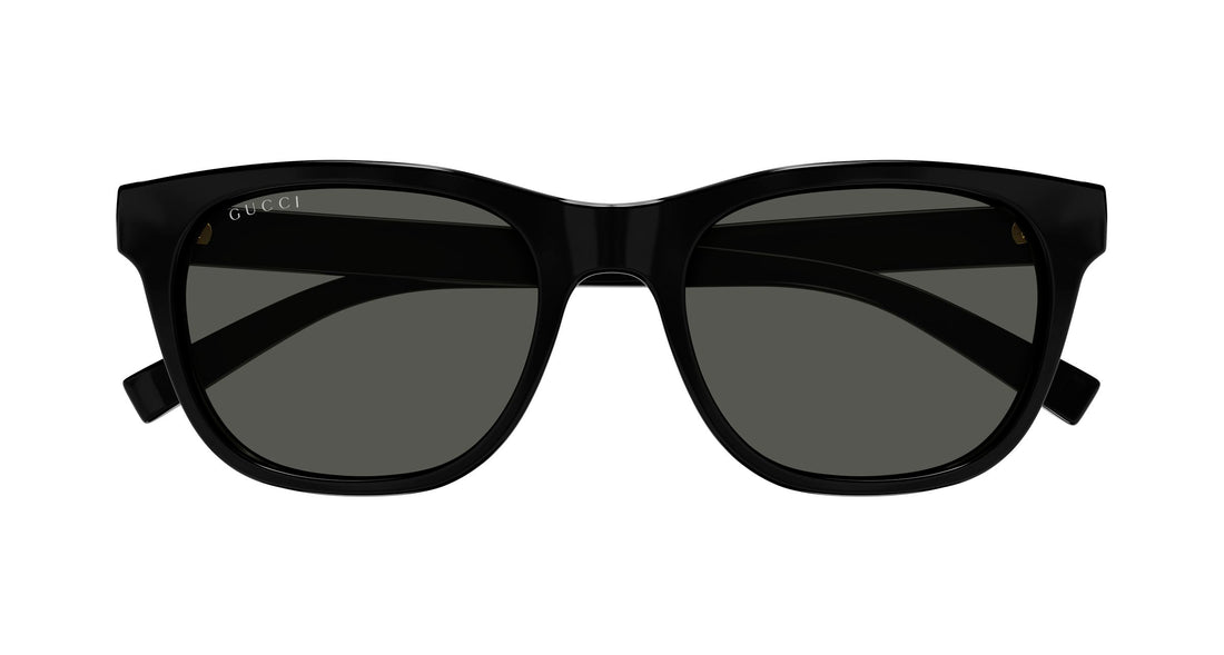 GUCCI GG1985S 001 54 SUNGLASSES