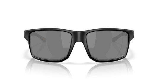 OAKLEY OO9470 GIBSTON XL 947001 62 SUNGLASSES