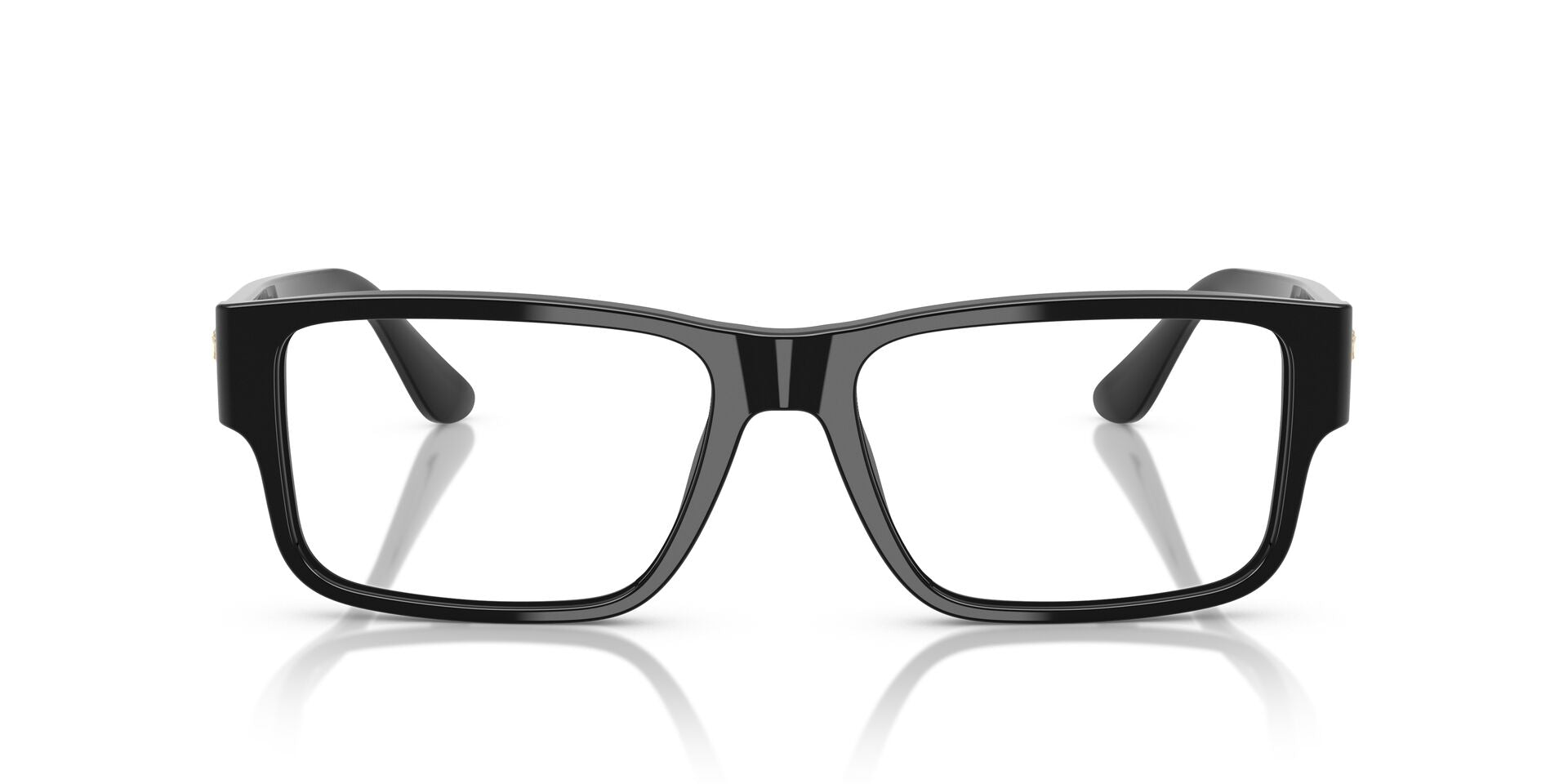 VERSACE VE3342 5360 57 FRAME