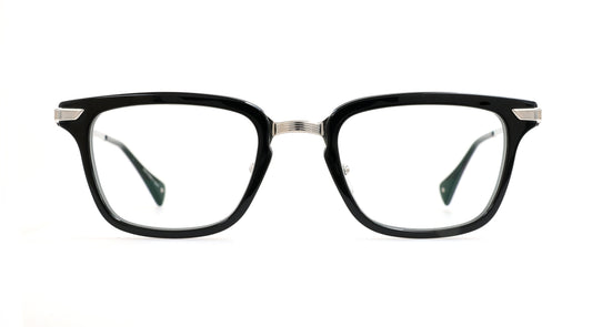 MAYBACH THE DELIGHT III PAABZ25 51 FRAME