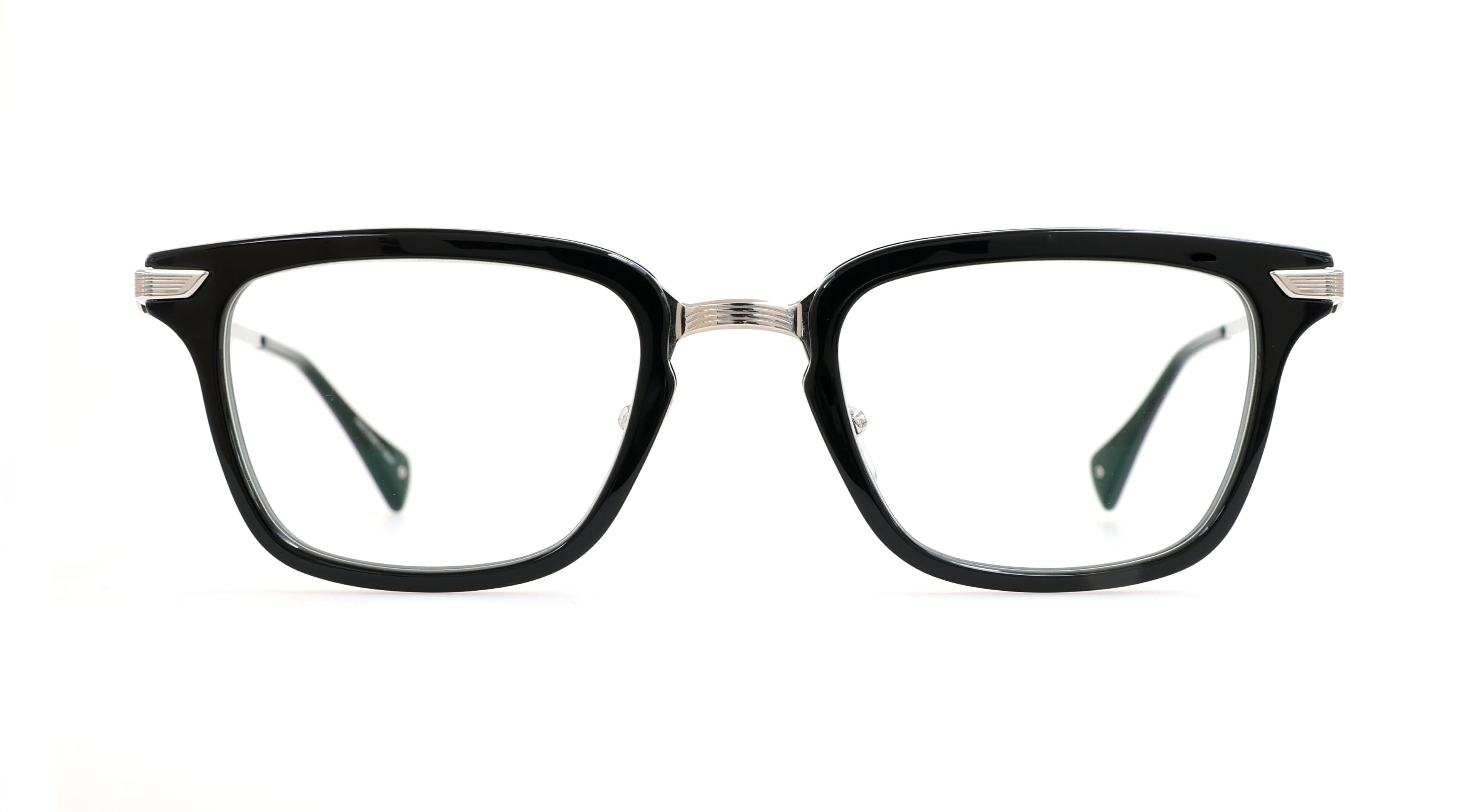 MAYBACH THE DELIGHT III PAABZ25 51 FRAME