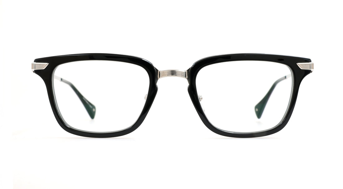 MAYBACH THE DELIGHT III PAABZ25 51 FRAME