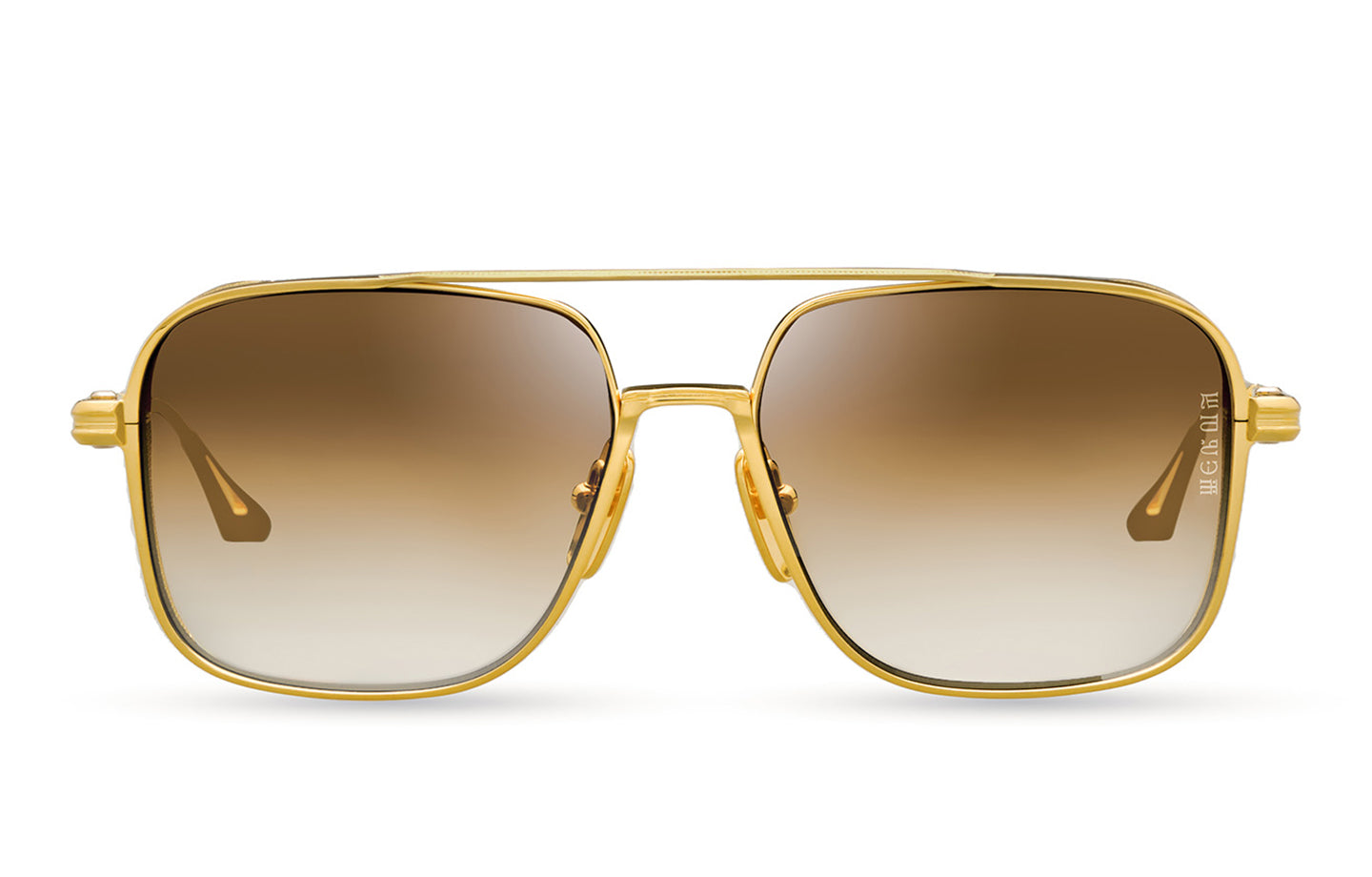 DITA DES011A EPLX 11 01 56 SUNGLASSES