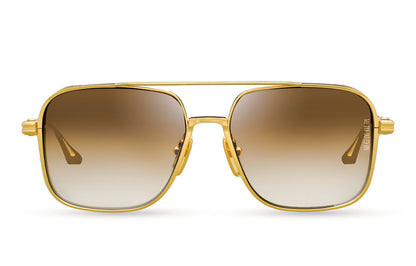 DITA DES011A EPLX 11 01 56 SUNGLASSES