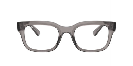 RAYBAN RX7217 CHAD 8263 52 FRAME