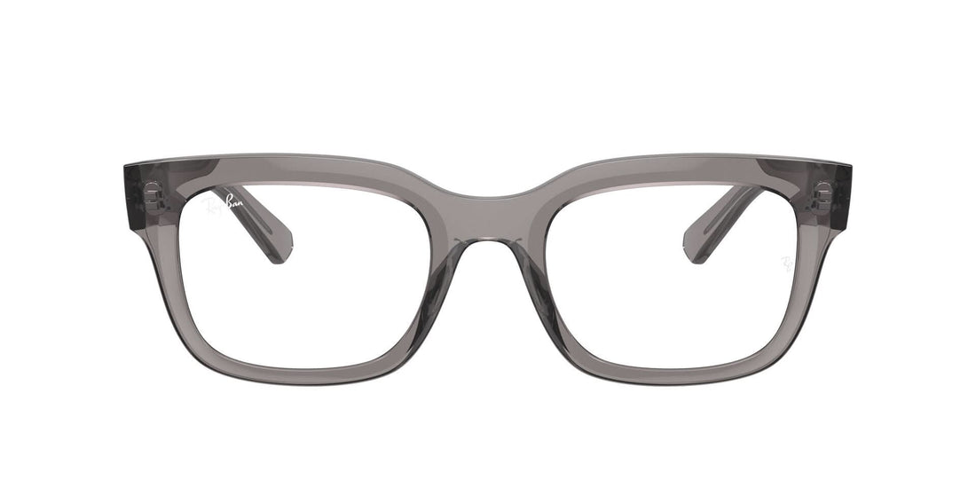 RAYBAN RX7217 CHAD 8263 52 FRAME
