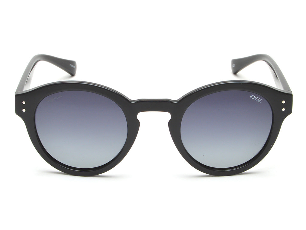 iDEE S2819 C1P 48 SUNGLASSES