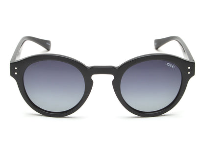 iDEE S2819 C1P 48 SUNGLASSES