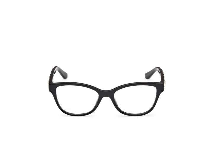 GUESS GU50307 001 53 FRAME