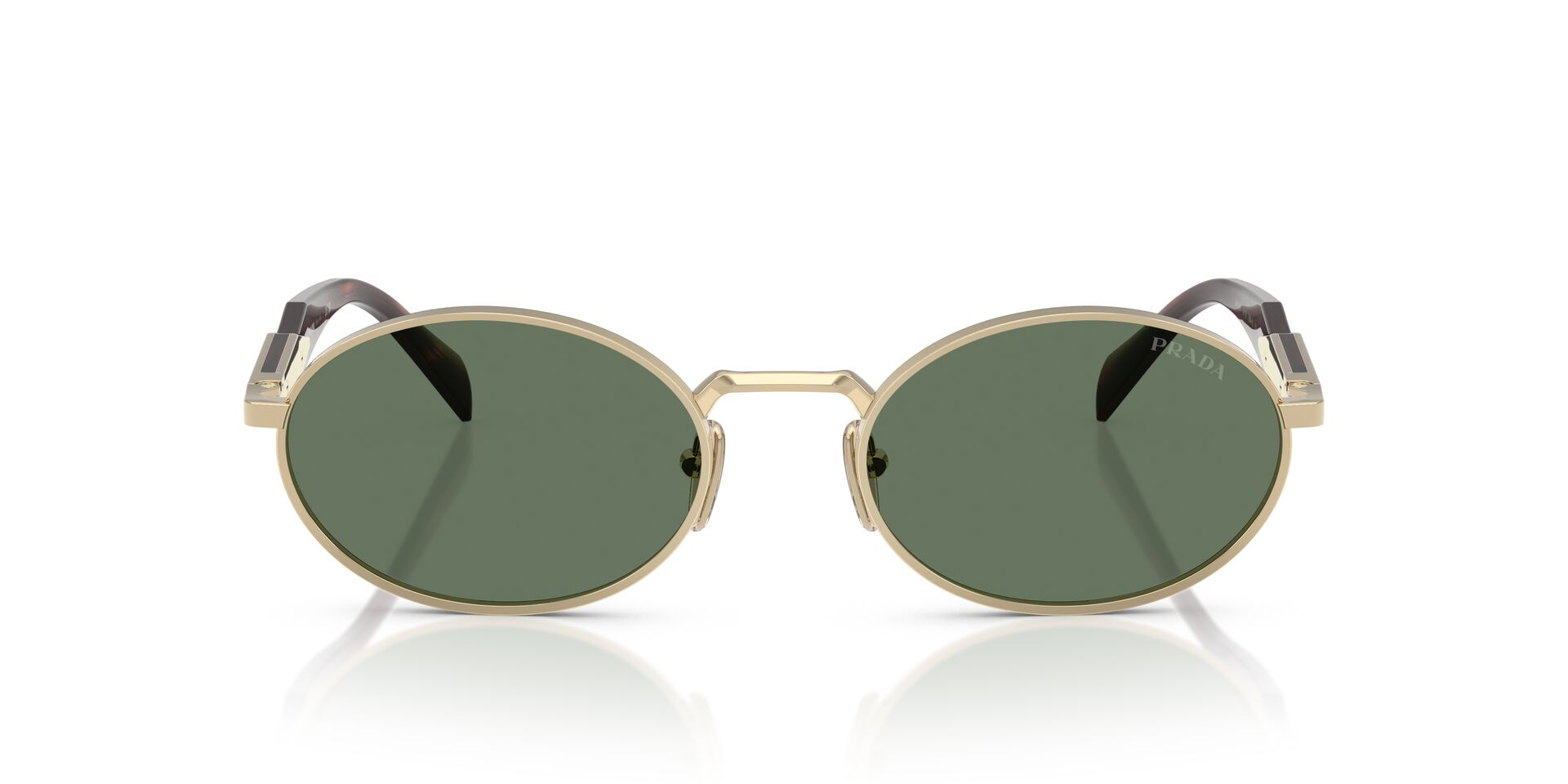 PRADA PR65ZS ZVN70L 55 SUNGLASSES