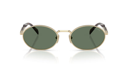 PRADA PR65ZS ZVN70L 55 SUNGLASSES