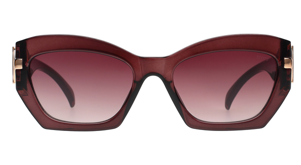 SCOTT SC3089 C3 54 SUNGLASSES