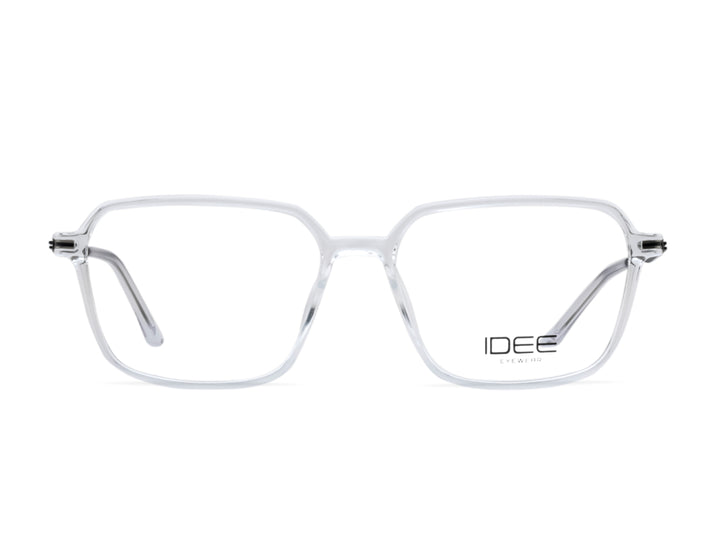 iDEE 2373 C6 53 FRAME