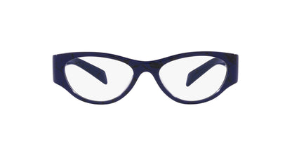 PRADA PR06ZV 18D1O1 52 FRAME