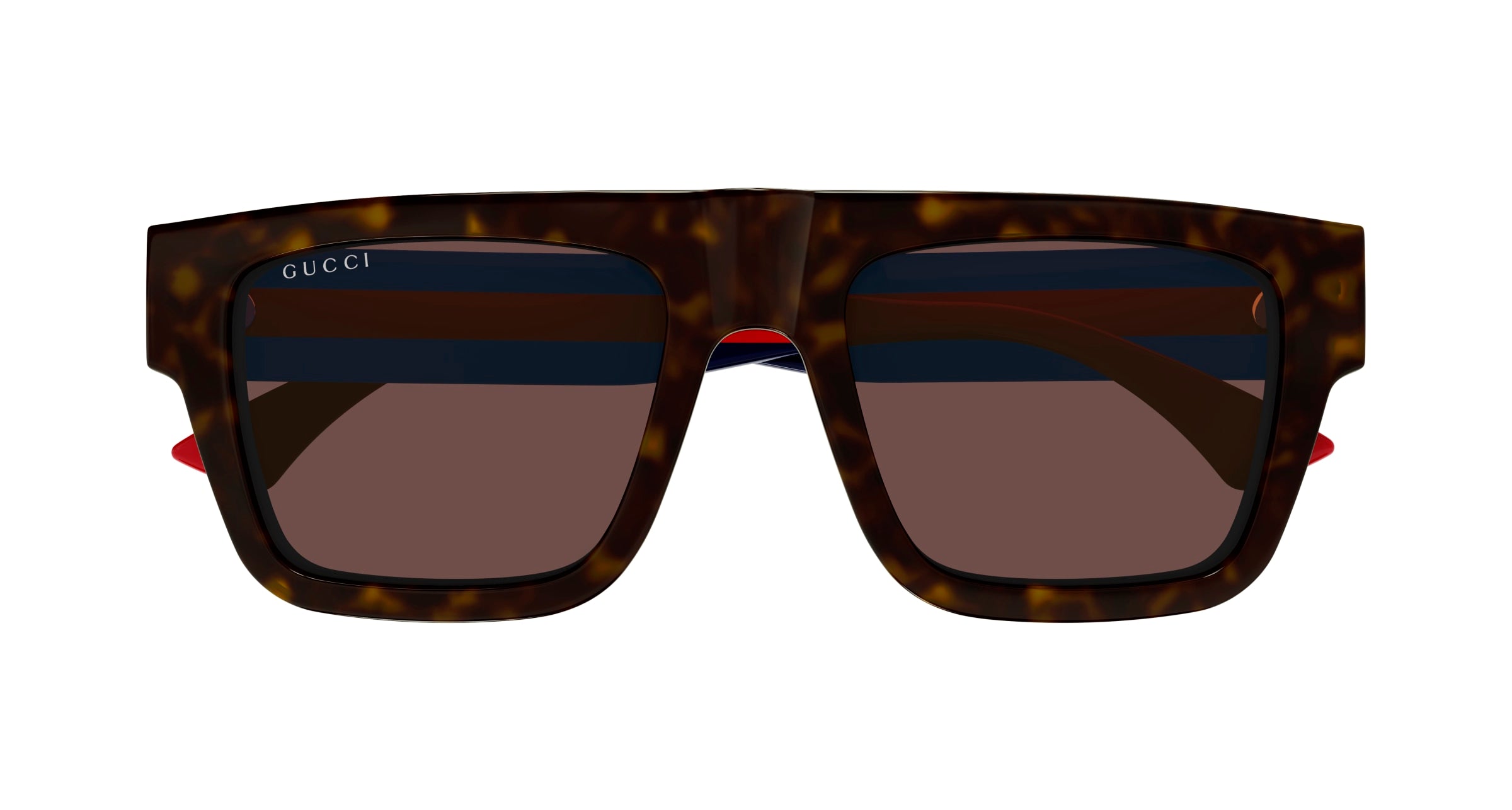 GUCCI GG1868S 002 53 SUNGLASSES