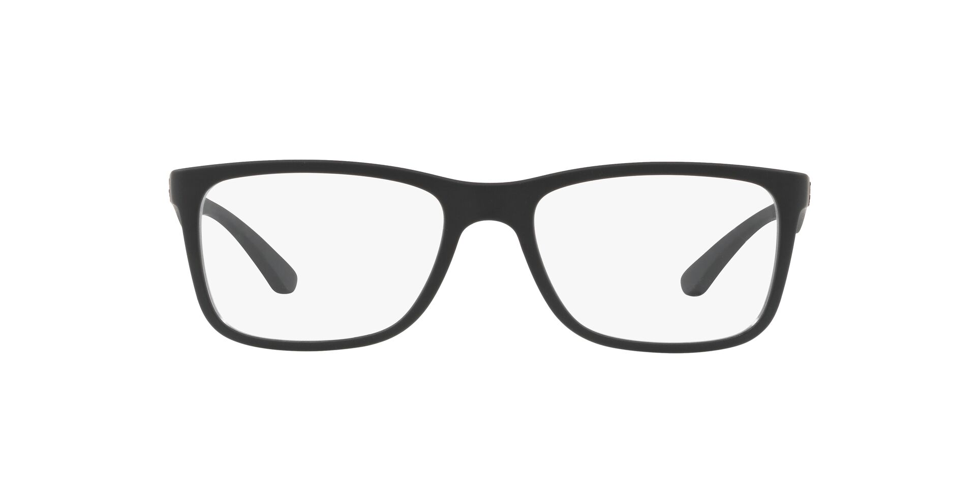 RAYBAN RX7027I 5196 54 FRAME