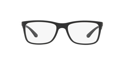 RAYBAN RX7027I 5196 54 FRAME