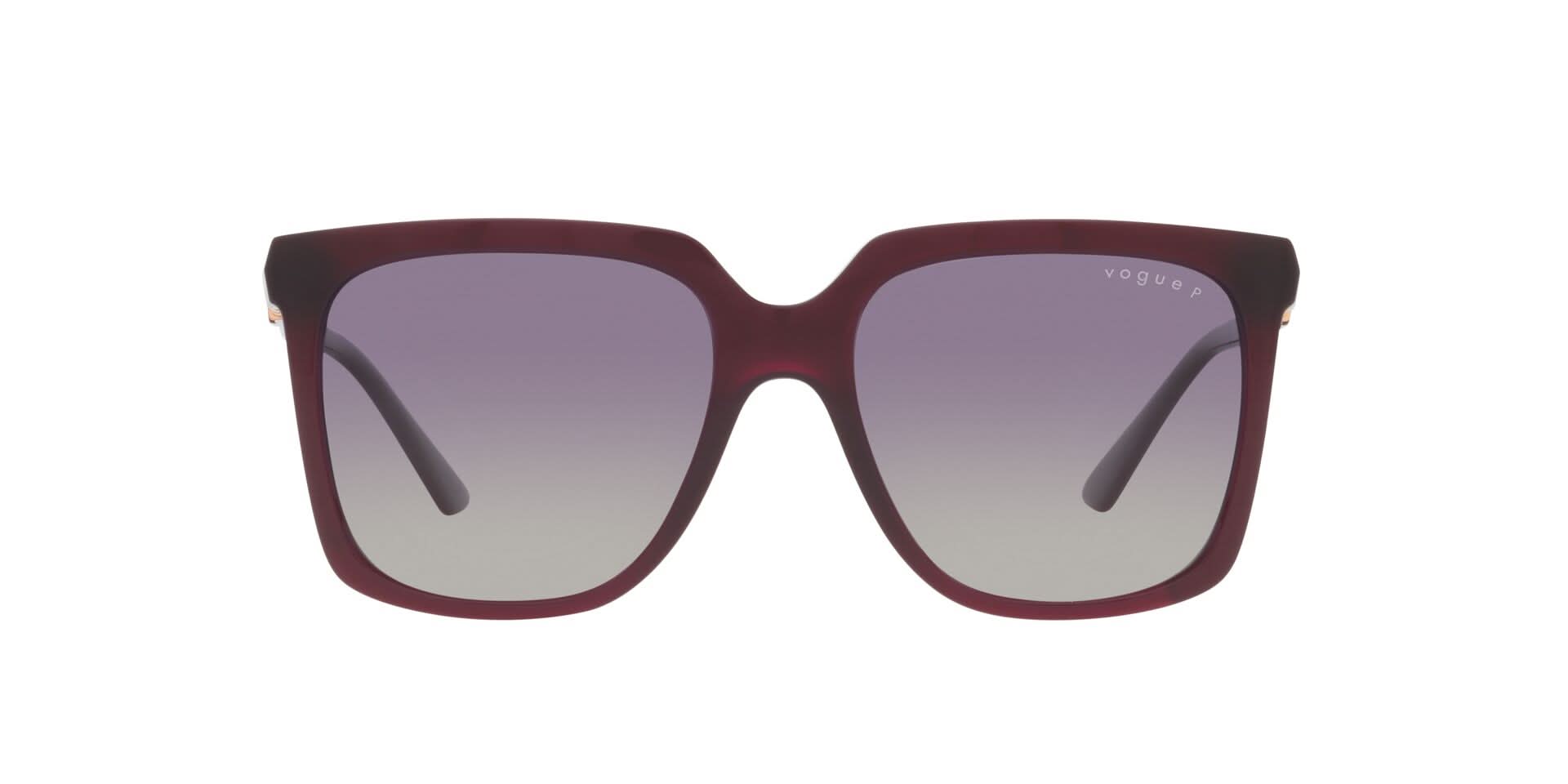 VOGUE VO5476SB 29898J 54 SUNGLASSES