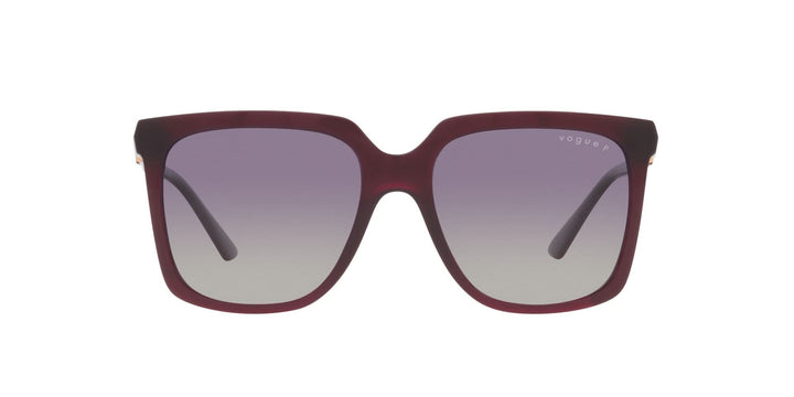 VOGUE VO5476SB 29898J 54 SUNGLASSES