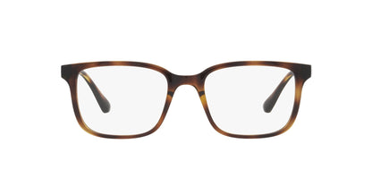 VOGUE VO5474I W656 52 FRAME