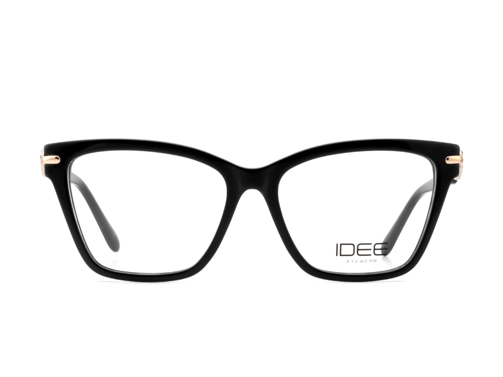 iDEE 2389 C1 53 FRAME