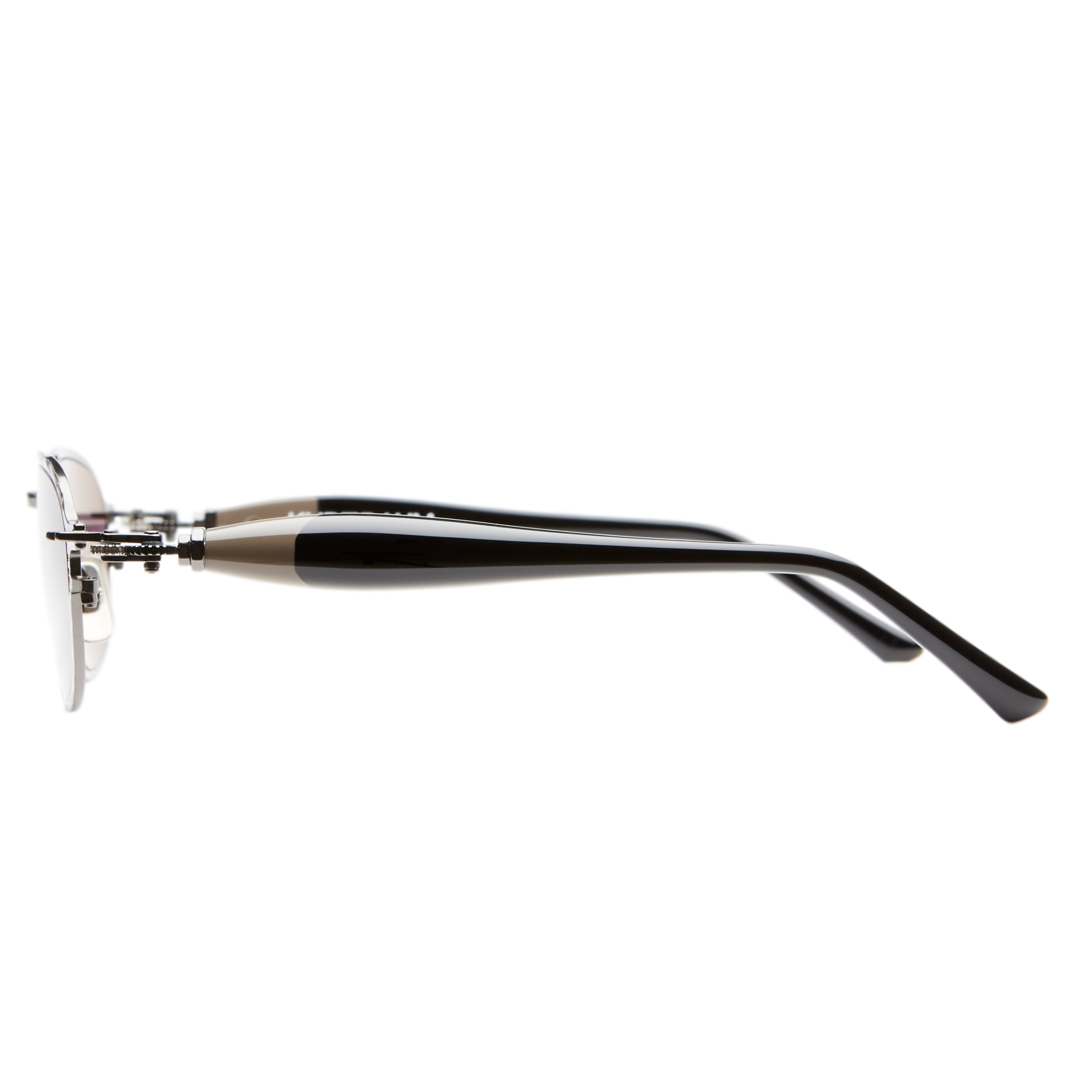 KUBORAUM J71 MASKE SUN RH 55 SUNGLASSES