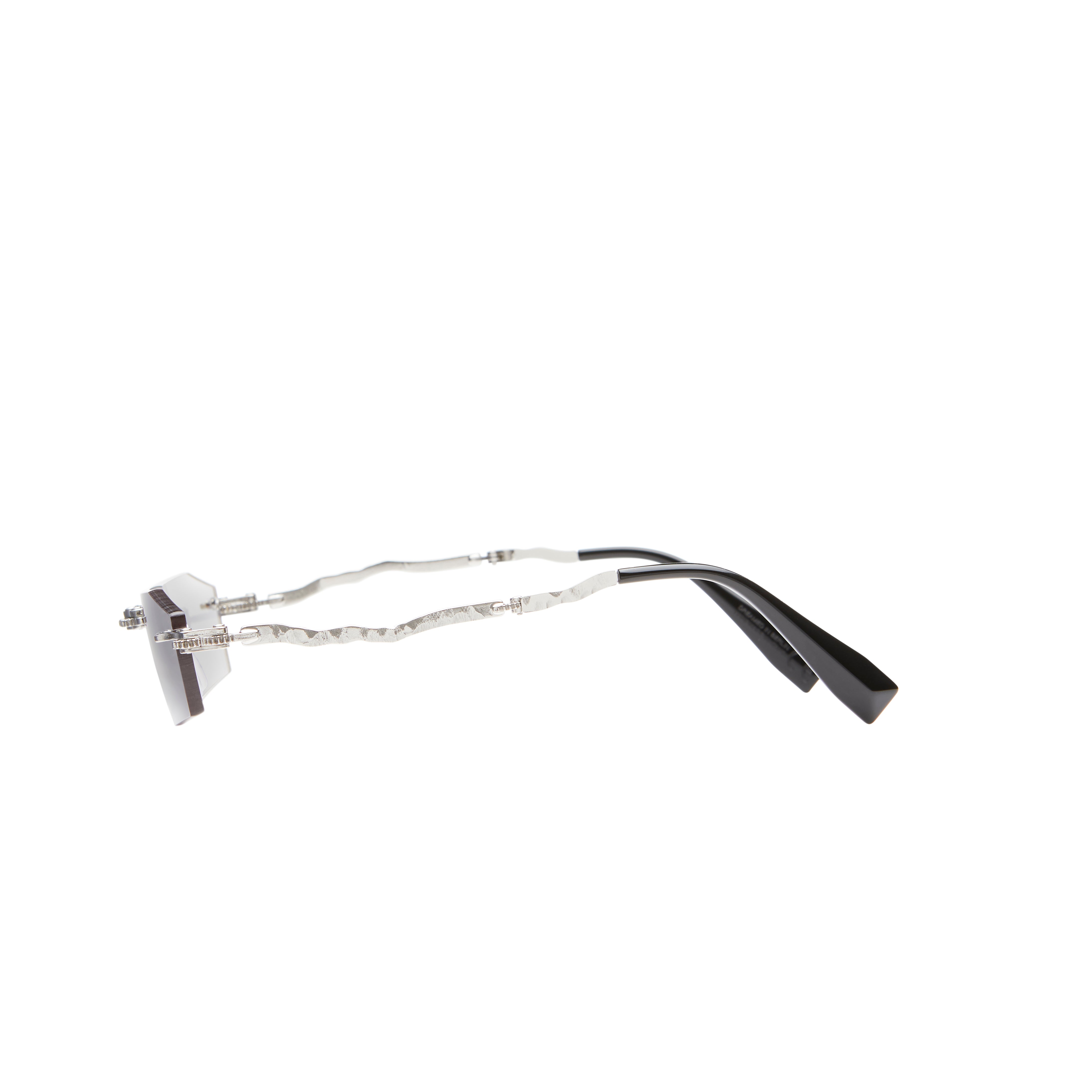 KUBORAUM H40 SUN MASKE SI 52 SUNGLASSES
