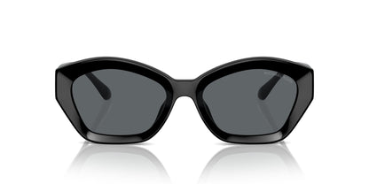 MICHAEL KORS MK2209U BEL AIR 300587 54 SUNGLASSES