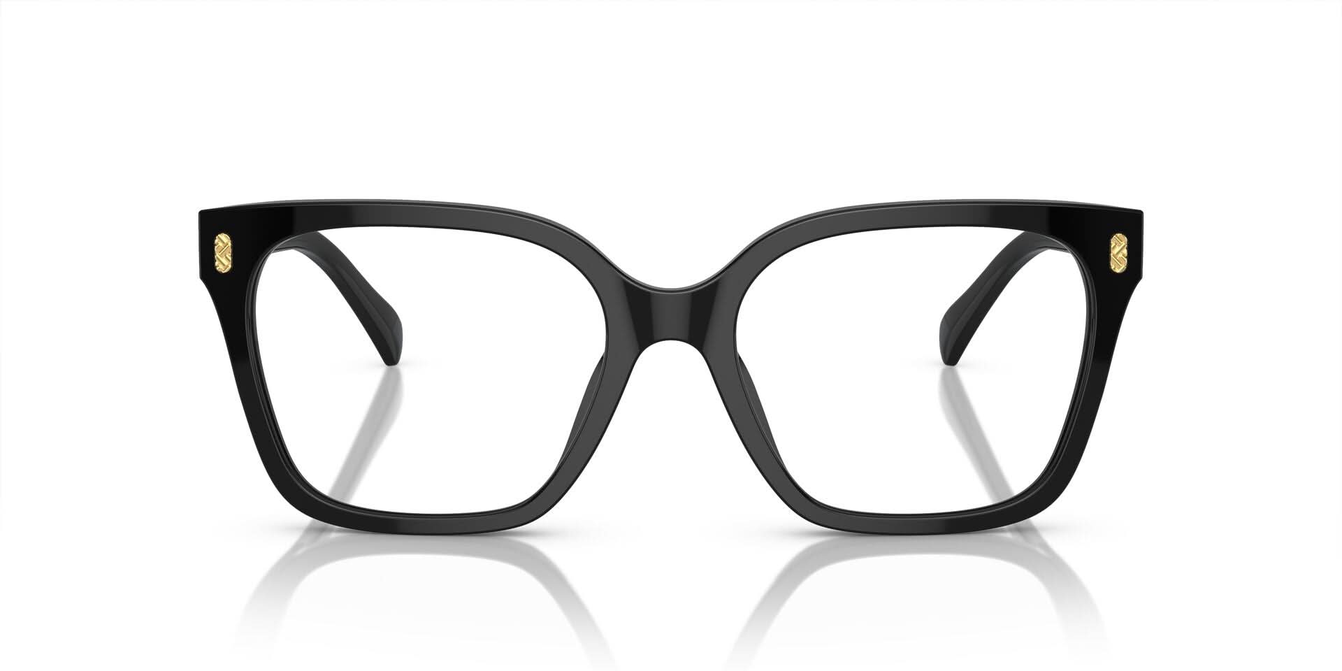 RALPH LAUREN RA7158U 5001 53 FRAME