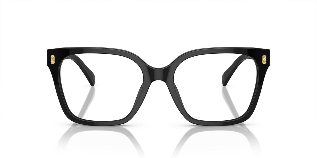 RALPH LAUREN RA7158U 5001 53 FRAME