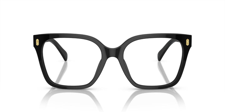RALPH LAUREN RA7158U 5001 53 FRAME