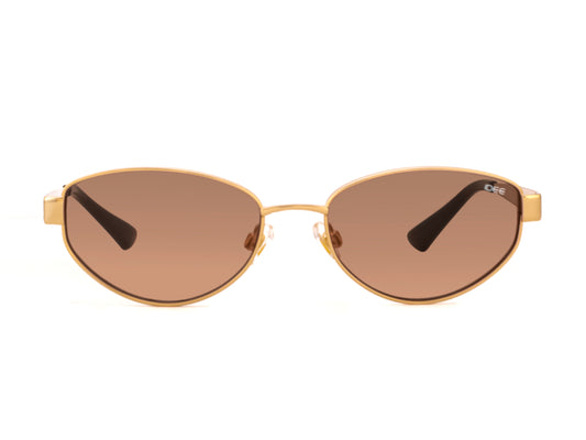 iDEE S3360 C2 56 SUNGLASSES