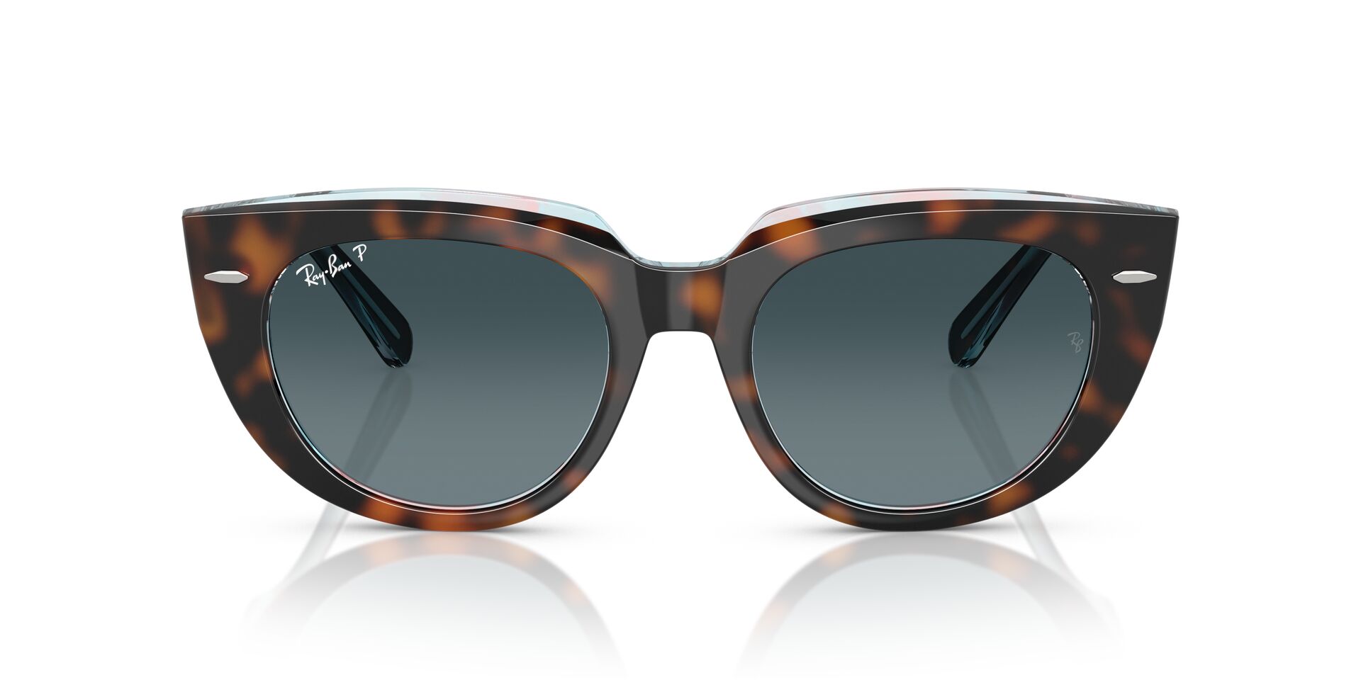 RAYBAN RB2286 DOREEN 1413S3 49 SUNGLASSES