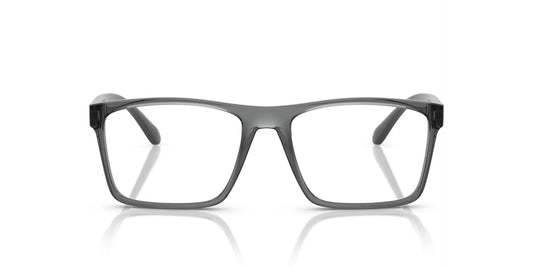 VOGUE VO5645I 3021 54 FRAME