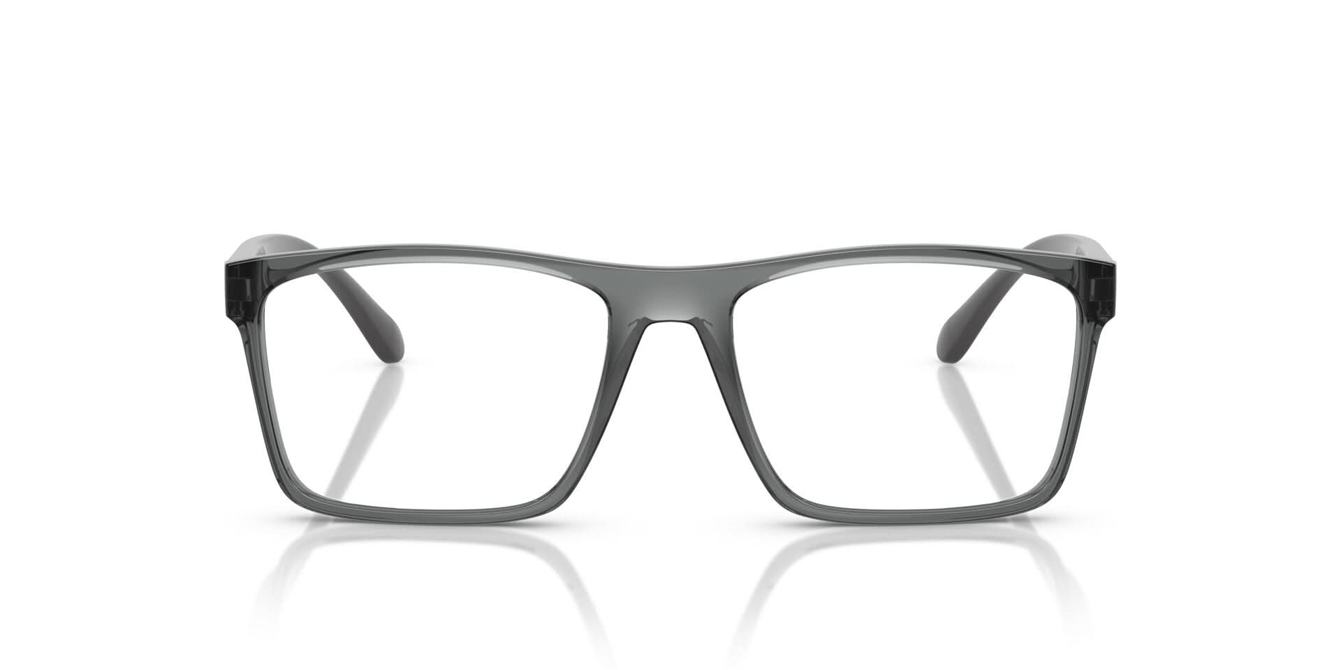 VOGUE VO5645I 3021 54 FRAME