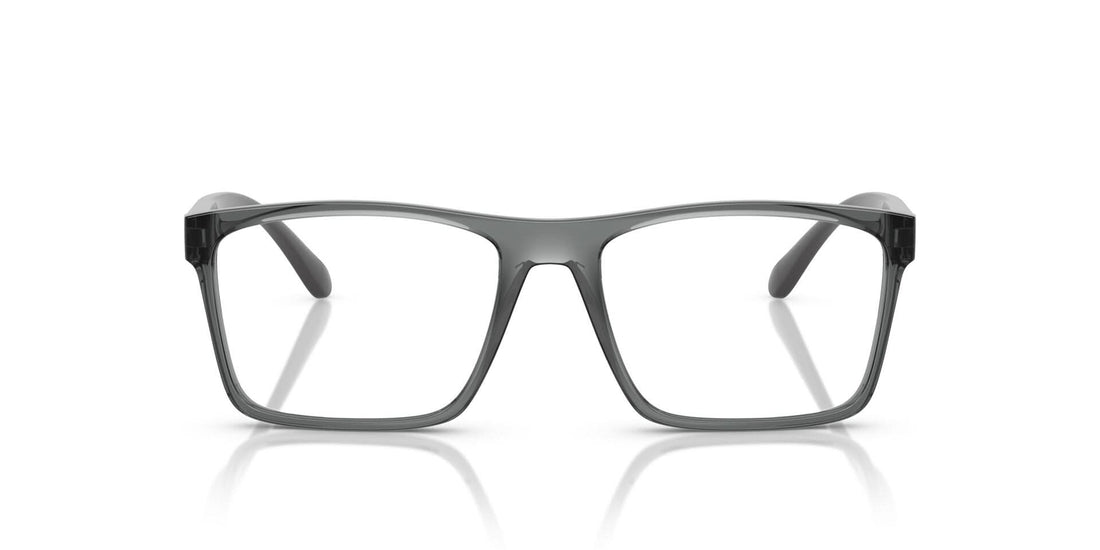 VOGUE VO5645I 3021 54 FRAME