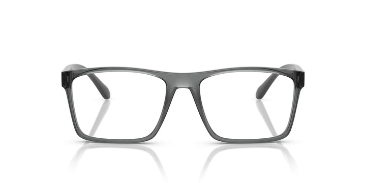 VOGUE VO5645I 3021 54 FRAME