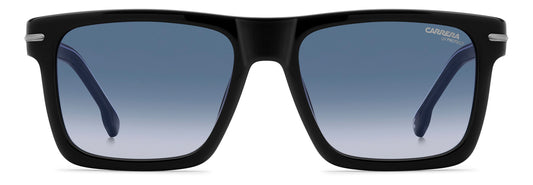 CARRERA CA378S D5108 55 SUNGLASSES
