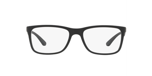 RAYBAN RX7027I 5196 54 FRAME