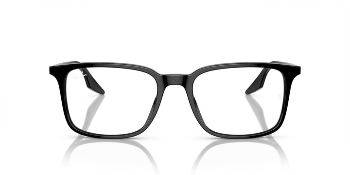 RAYBAN RX5421 2000 53 FRAME